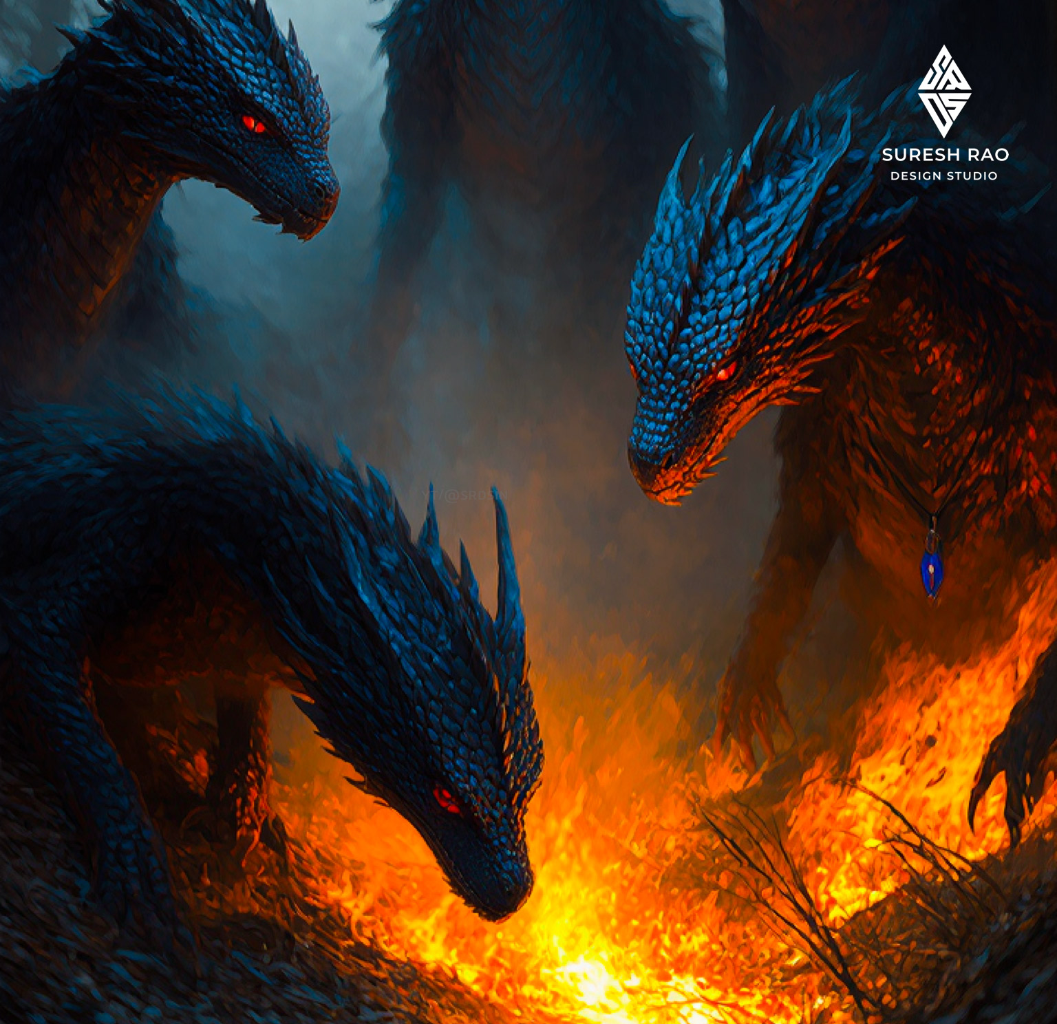 the_girl_the_forest_the_dragons_blog_part_3